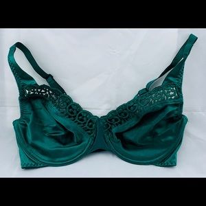 Olga 38 C   33511. Preowned